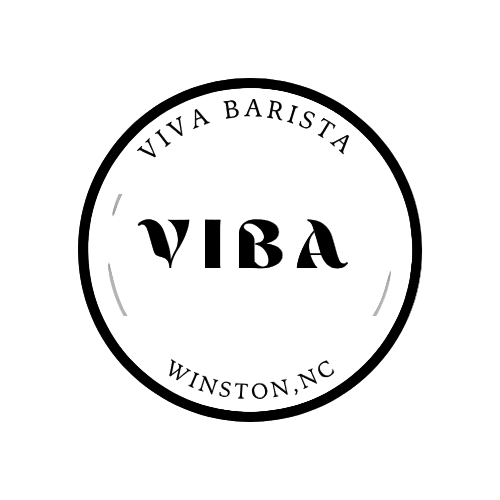 Viva barista cafe